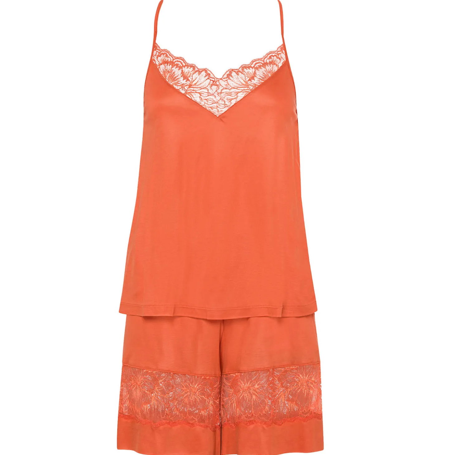Pyjama Short