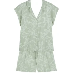 Pyjama Short