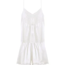 Pyjama Short