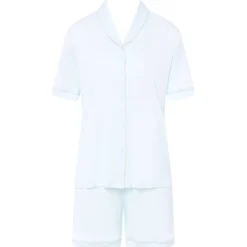Pyjama Short