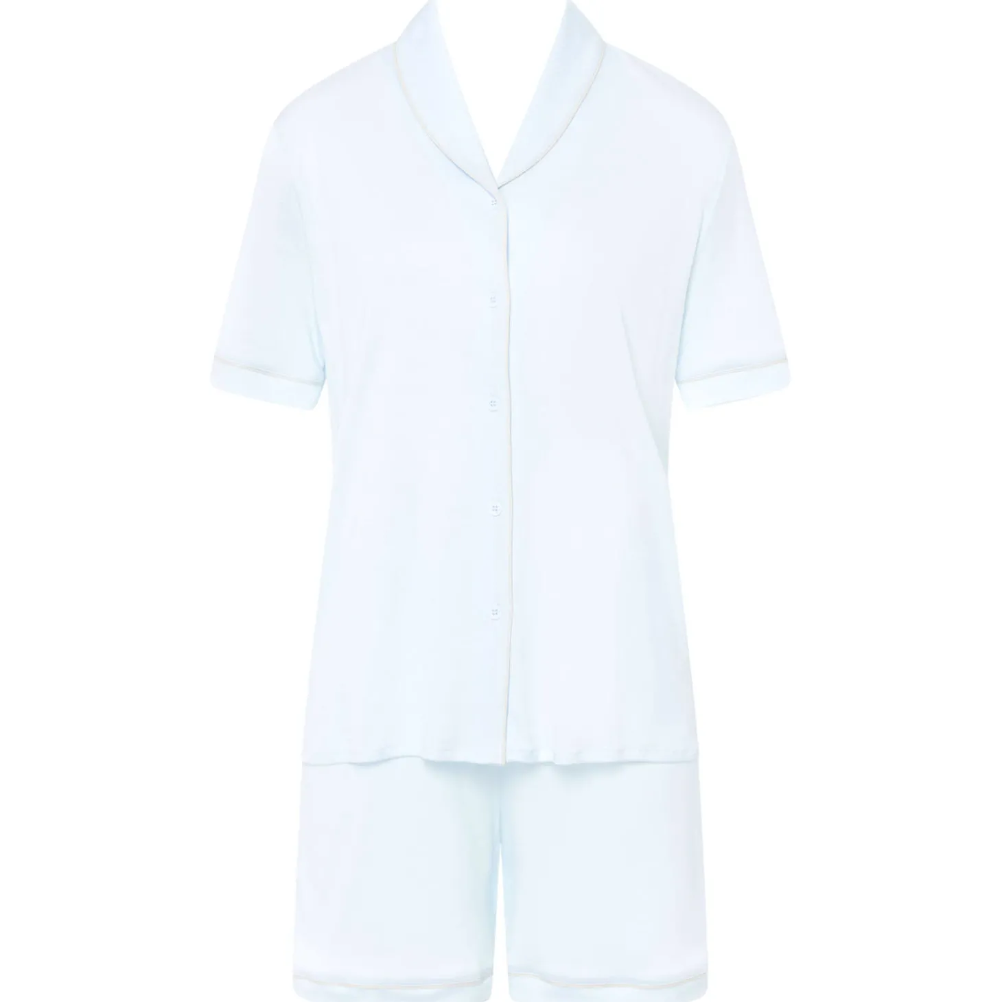 Pyjama Short