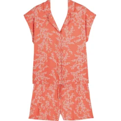 Pyjama Short