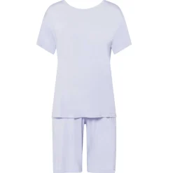 Pyjama Short
