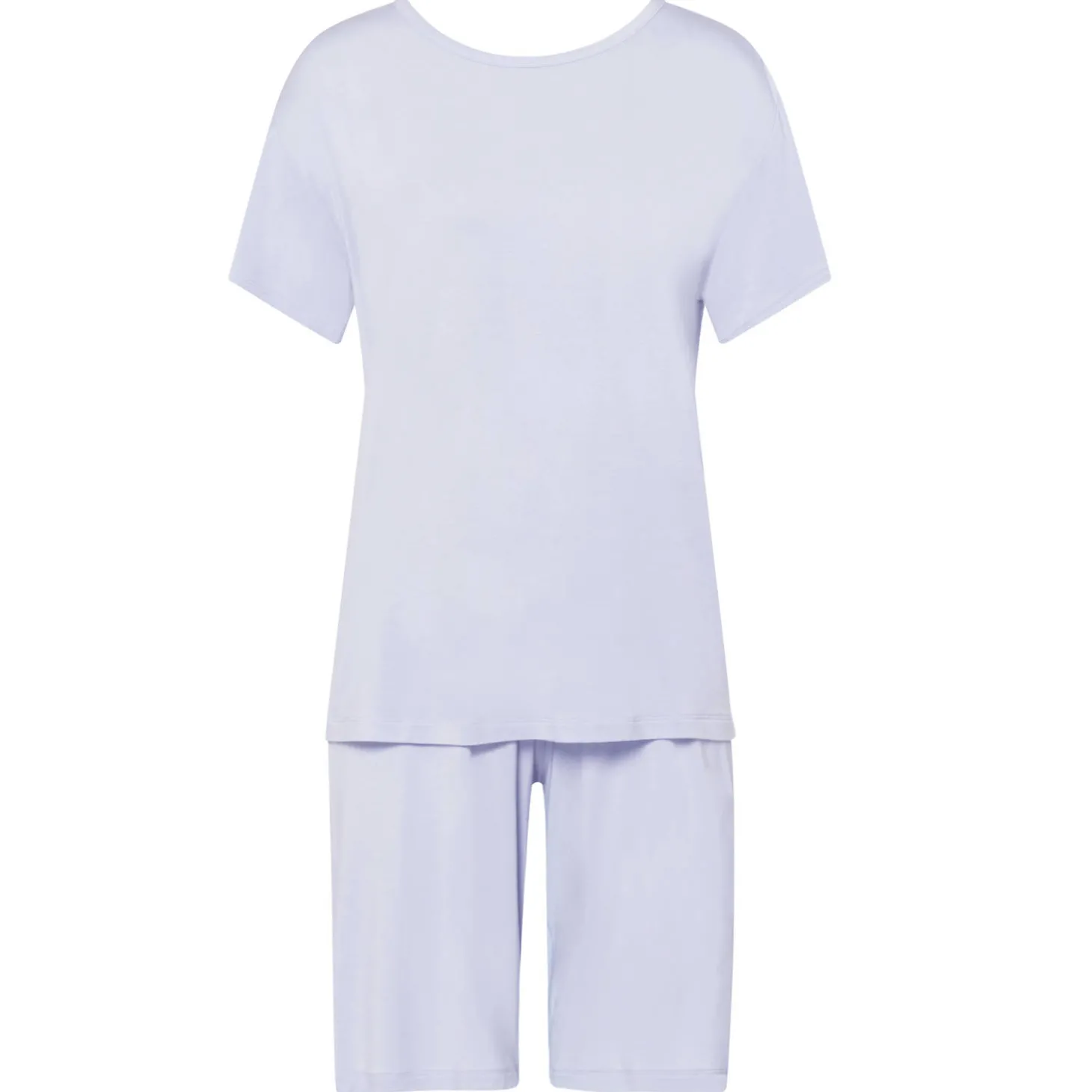 Pyjama Short