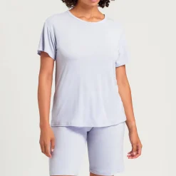 Pyjama Short