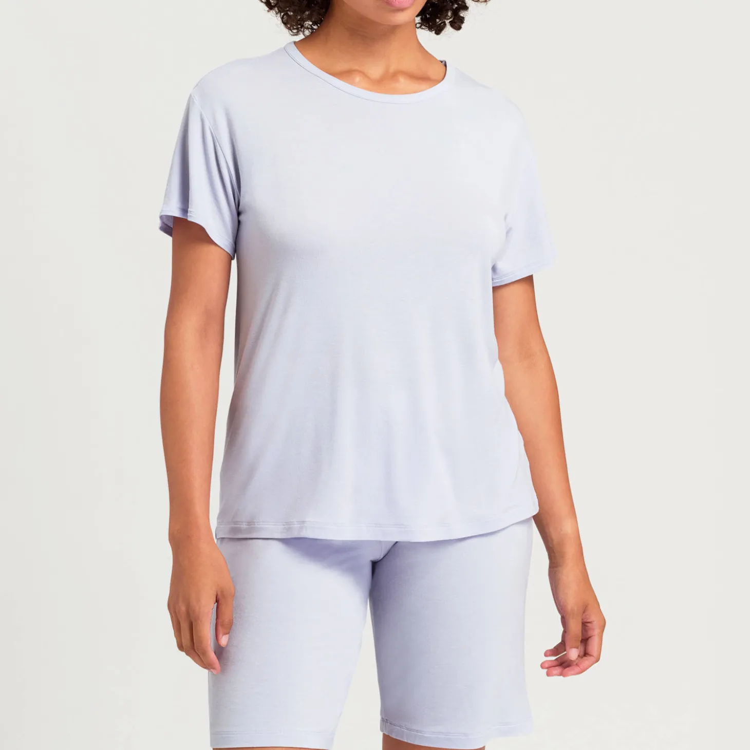 Pyjama Short