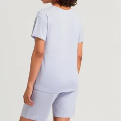 Pyjama Short