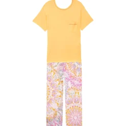 Pyjama T-Shirt