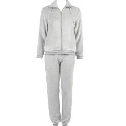 Pyjama Veste