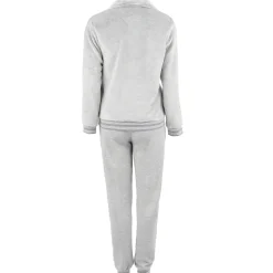 Pyjama Veste