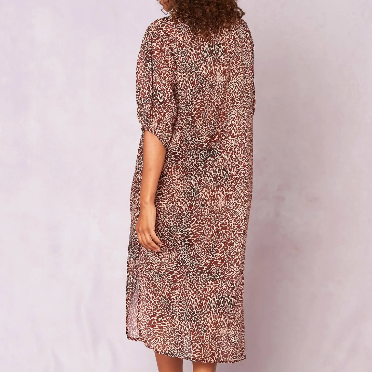 Robe