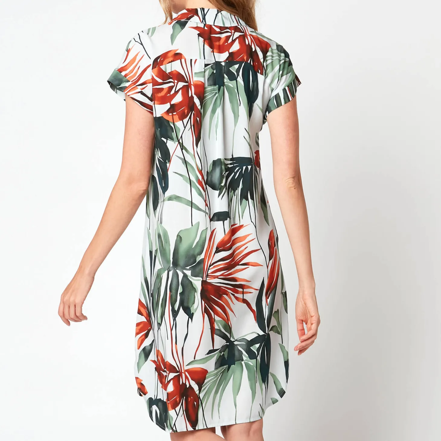 Robe