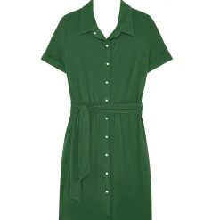 Robe Chemise Clemy