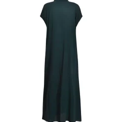 Robe Chemise Longue