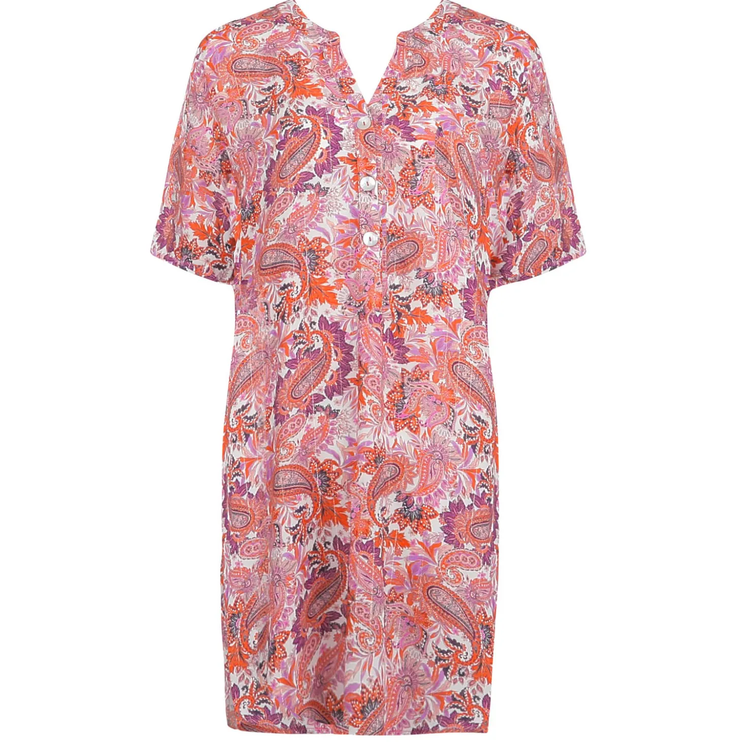 Robe Courte Delhi