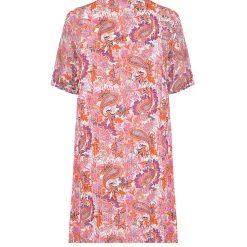 Robe Courte Delhi