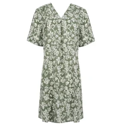 Robe Courte Suse