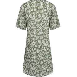 Robe Courte Suse