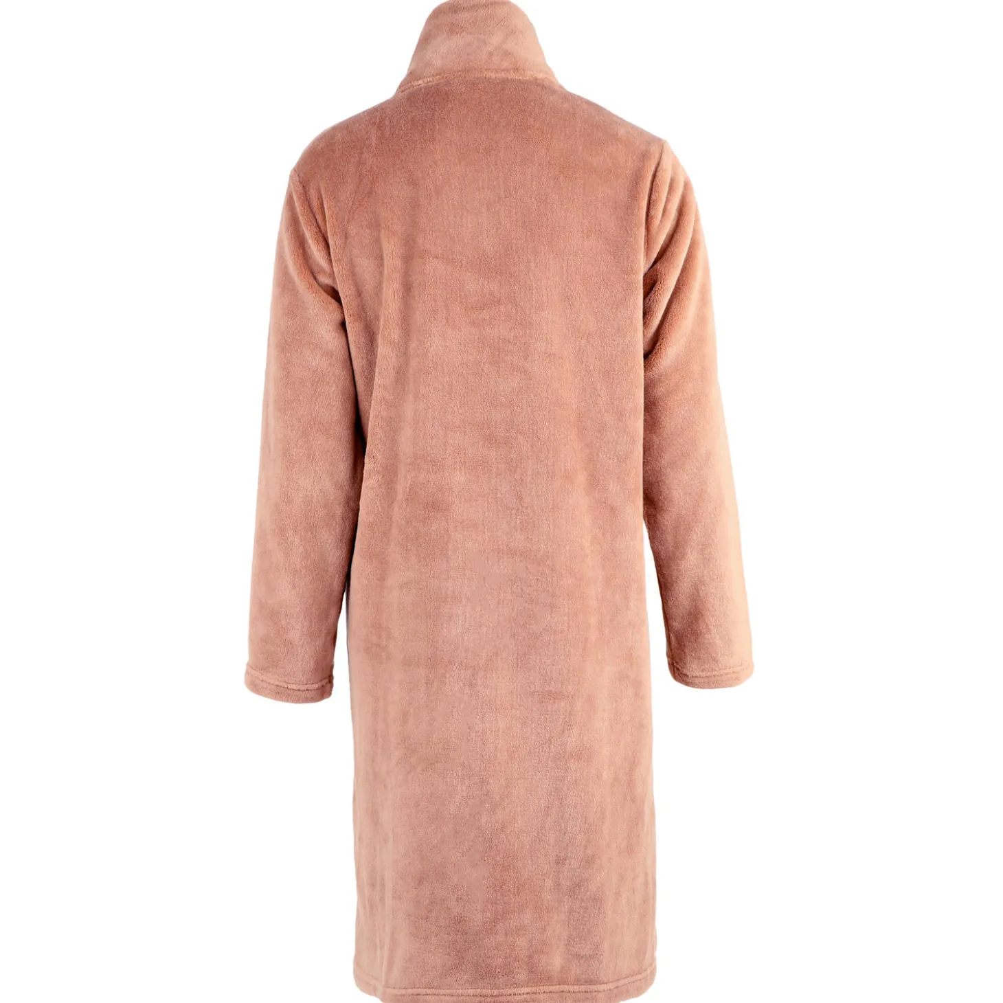 Robe De Chambre
