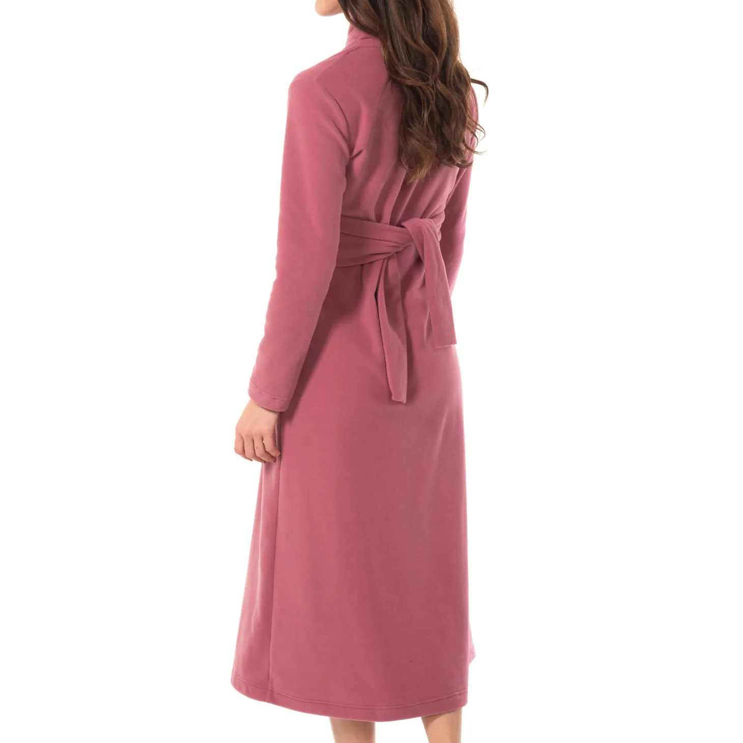 Robe De Chambre