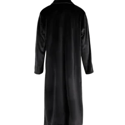Robe De Chambre