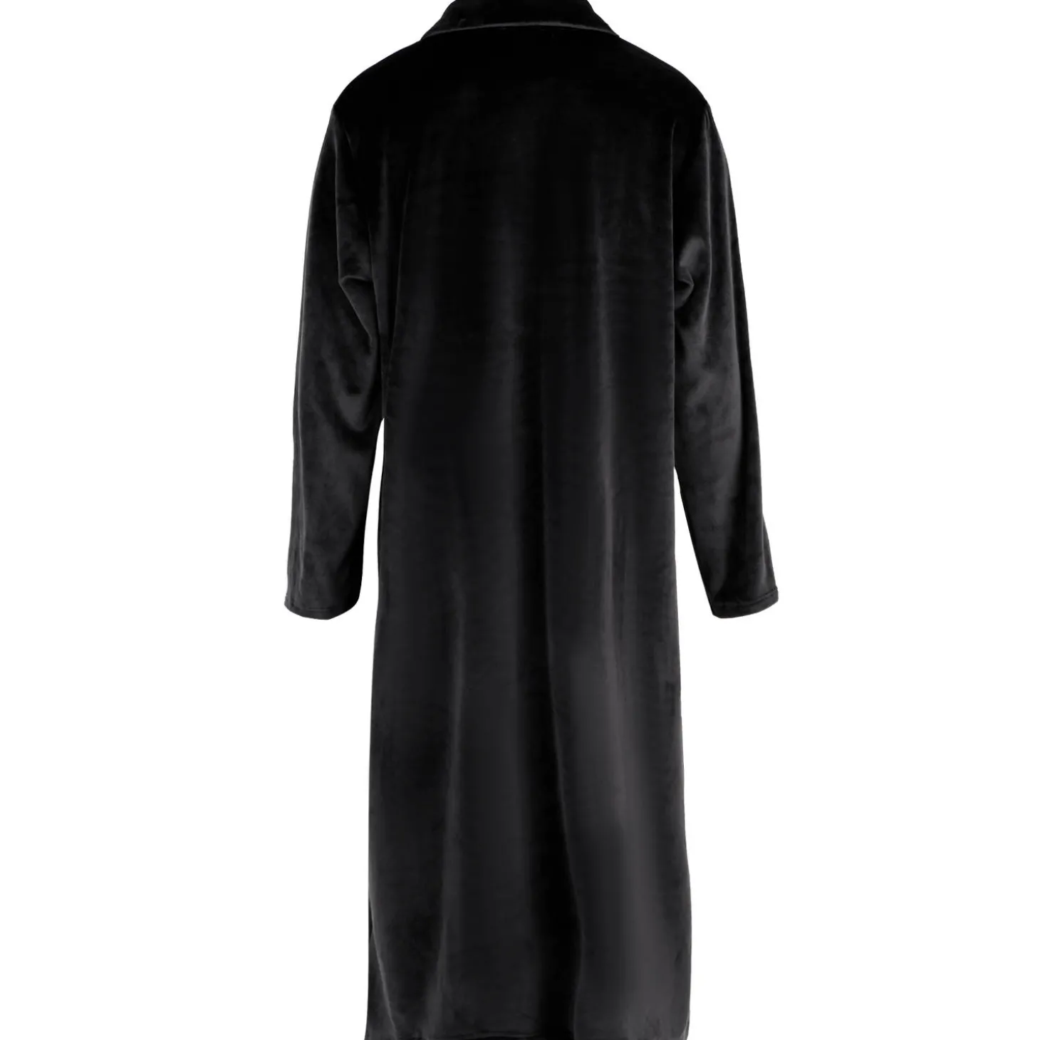 Robe De Chambre
