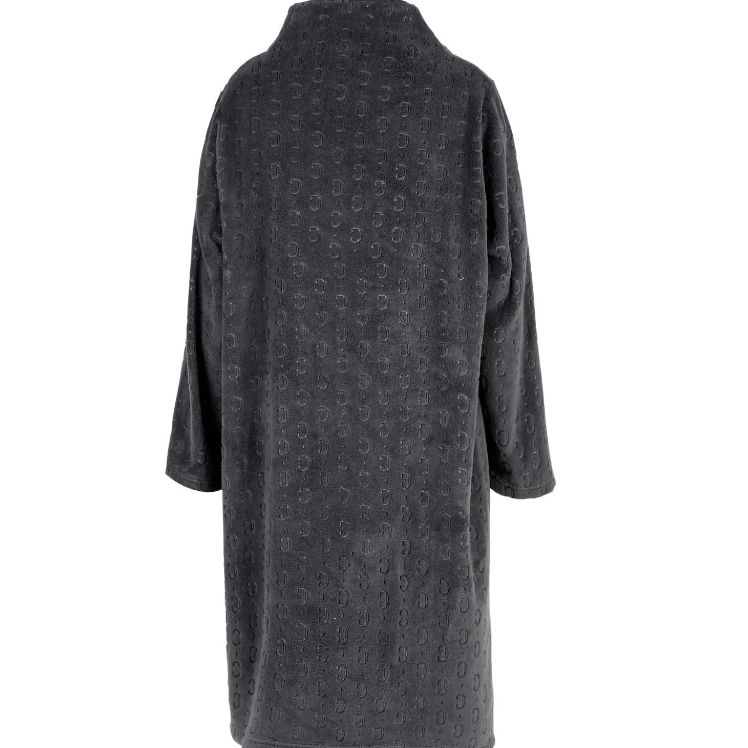 Robe De Chambre