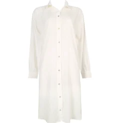 Robe De Plage