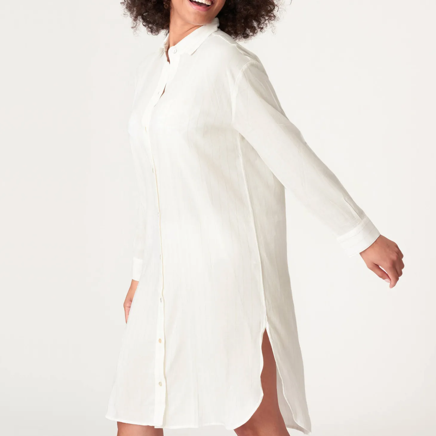 Robe De Plage