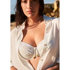 Robe De Plage