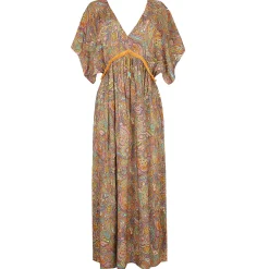 Robe De Plage