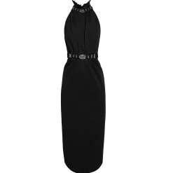 Robe De Plage