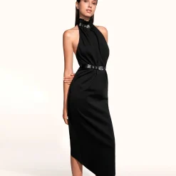 Robe De Plage