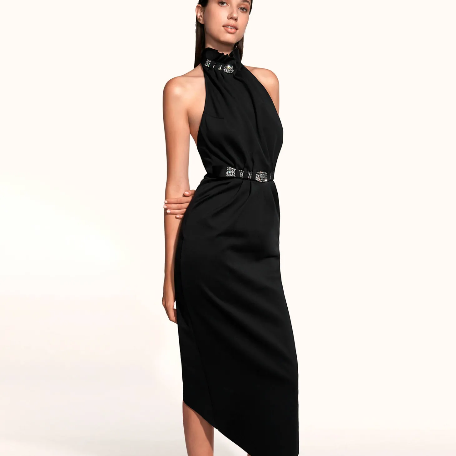 Robe De Plage