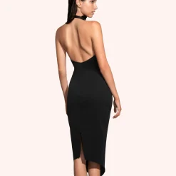 Robe De Plage