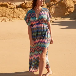 Robe De Plage