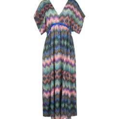 Robe De Plage