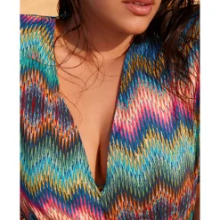 Robe De Plage
