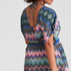 Robe De Plage