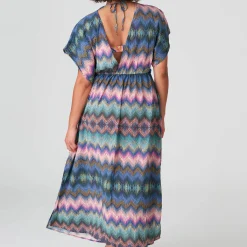 Robe De Plage