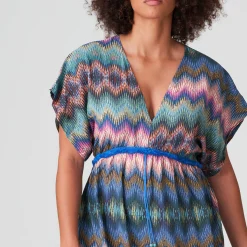 Robe De Plage