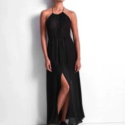 Robe De Plage