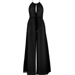Robe De Plage