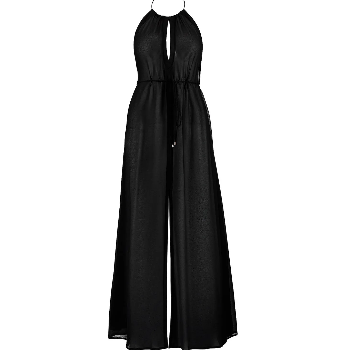 Robe De Plage