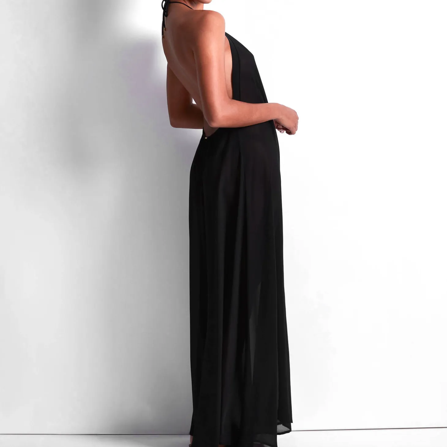 Robe De Plage