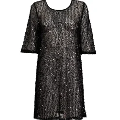 Robe De Plage