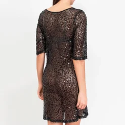 Robe De Plage