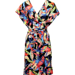 Robe De Plage