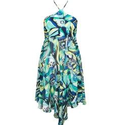 Robe De Plage