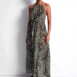 Robe De Plage